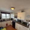 Photo 6: Kitchen