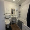 Photo 5: Shared Bathroom