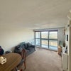 Photo 7: Living Room