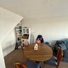Photo 8: Living Room 