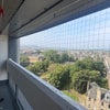 Photo 9: Balcony