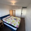 Photo 2: Bedroom 1