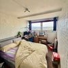 Photo 3: Bedroom 2 