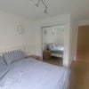 Photo 2: Bedroom