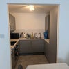 Photo 4: Kitchen