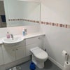 Photo 5: Main bathroom