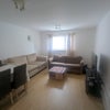 Photo 3: Living/dining room