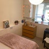 double room in Chiswick (W4) - View 3