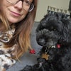 Charlotte\'s picture