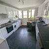 Photo 3: Kitchen view 1