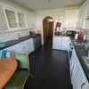 Photo 4: Kitchen view 2