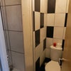 Photo 6: Downstairs toilet