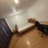 Photo 3: Room 1