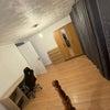 Photo 4: Room 1