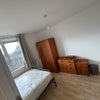 Photo 2: Room 4