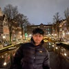 Joel\'s picture