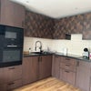 Photo 2: Kitchen 