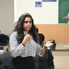 Srishti\'s picture