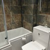 Photo 3: Bathroom 