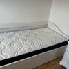 Photo 4: Single room 