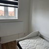 Photo 5: Single room 