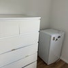 Photo 6: Single room 