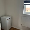 Photo 7: Single room 