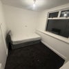 Photo 9: Single room
