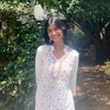 Photograph of Neha