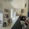 Photo 5: Kitchen