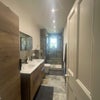 Photo 2: Bathroom
