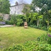Photo 6: Garden