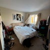 Photo 5: ensuite double room