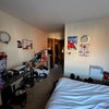 Photo 6: ensuite double room