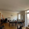 Photo 3: living room