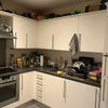 Photo 2: shared kitchen