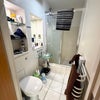 Photo 7: ensuite bathroom