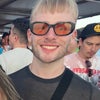 Photograph of Ollie 