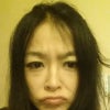 Photograph of soonhye