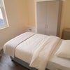 3 Bedroom Terrace | £95pw All Bills Included | - View 3