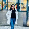 Photograph of Hetal