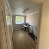 Photo 2: Furniture to be purchased once Lodger found. 