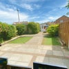 Photo 6: Well Maintained Back Garden