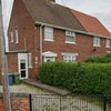 Apartment in Houghton-le-Spring, Brickgarth Estate, Hetton - View 2