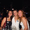 Hunter\'s picture