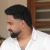 Photograph of Gopi