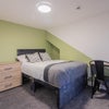 Photo 5: Double Room