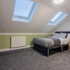 Photo 6: Double Room