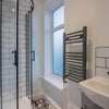 Photo 4: Shared Bathroom (with 1 other occupant)