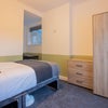 Photo 7: Double Room